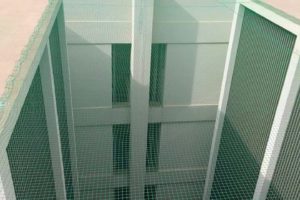 6622db75-49ea-4444-bfc9-1b45bc5ed375