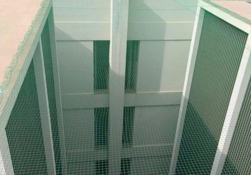 6622db75-49ea-4444-bfc9-1b45bc5ed375