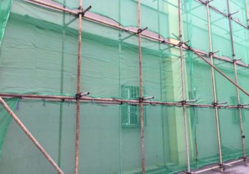 Construction-Safety-Net-for-Building-550x400 Construction-Safety-Net-for-Building-550x400