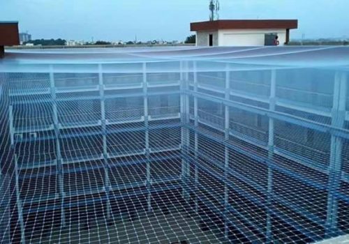 WhatsApp-Image-2017-10-26-at-10.24.38-PM WhatsApp-Image-2017-10-26-at-10.24.38-PM