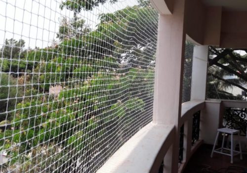 WhatsApp-Image-2019-08-30-at-14.09.421-1024x576 WhatsApp-Image-2019-08-30-at-14.09.421-1024x576