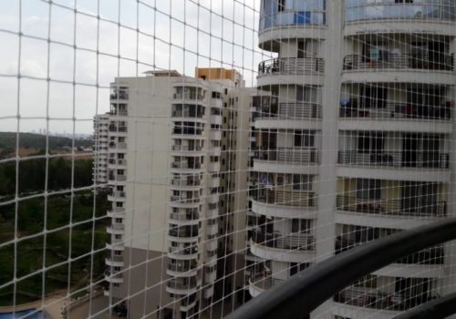 WhatsApp-Image-2019-08-30-at-14.09.44-1024x576