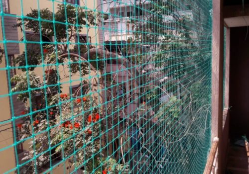 WhatsApp-Image-2019-08-30-at-14.09.46-1024x576 WhatsApp-Image-2019-08-30-at-14.09.46-1024x576