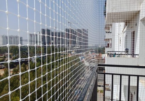 WhatsApp-Image-2019-08-30-at-15.10.31-1024x768 WhatsApp-Image-2019-08-30-at-15.10.31-1024x768