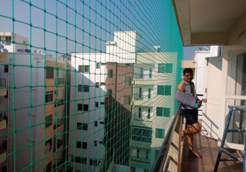 WhatsApp-Image-2019-08-30-at-15.11.39-1024x768