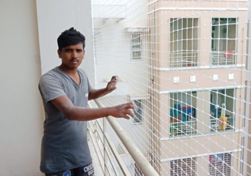 WhatsApp-Image-2019-08-30-at-15.15.39-768x1024 WhatsApp-Image-2019-08-30-at-15.15.39-768x1024