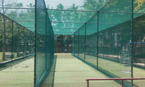 WhatsApp Image 2020-03-11 at 13.04.06 (1) WhatsApp Image 2020-03-11 at 13.04.06 (1)