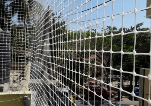 a15099f0-5e3a-43f3-ba56-914578dbb3c1