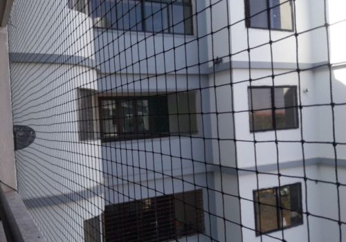 ae27eb6b-7aa5-4224-8ce7-18faf9b0d12a-1-1024x576 ae27eb6b-7aa5-4224-8ce7-18faf9b0d12a-1-1024x576