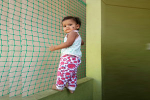 children-safety-nets-1536649700-4286463