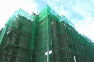 construction-net construction-net