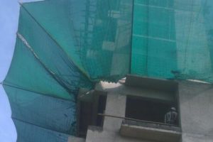 construction-safety-nets-500x500 construction-safety-nets-500x500