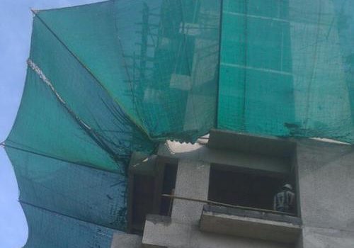 construction-safety-nets-500x500 construction-safety-nets-500x500