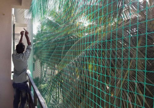 ffaf8d7c-8178-4140-a599-f4ba27af140f ffaf8d7c-8178-4140-a599-f4ba27af140f