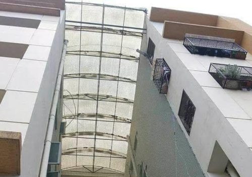 images (1) images (1)