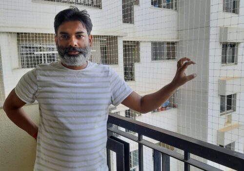 WhatsApp Image 2020-09-22 at 9.24.09 PM